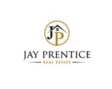 https://www.logocontest.com/public/logoimage/1606459184Jay Prentice Real Estate.jpg
